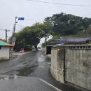 성덕우체국 이미지