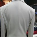 밀라노명품의류수선 이미지