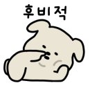 스토리PC방 배곧점 이미지