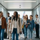 미리내 행정사사무소 이미지