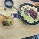 홍천닭갈비 이미지