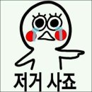 아트이스트 이미지