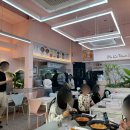 마라천향미마라탕 이미지