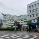 광덕근린공원 이미지