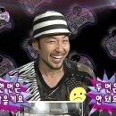 마이리빙홈 이미지