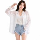 마담큐