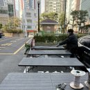 가야유림아파트 경로당 | 부산방충망 진구 가야유림아파트 미세방충망 교체 후기