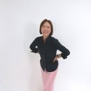 여행캐스터