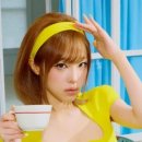 캐치캐치 이미지