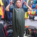 대진농자재 이미지