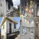 선우건축디자인 이미지