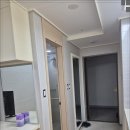 도배랑인테리어