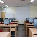 행복나루노인복지관 이미지