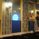 우리PC방 이미지