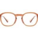 밀라노안경 이미지