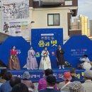 남구-062 이미지