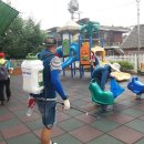 장위3동어린이집 이미지