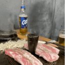 무등로(초등학교앞) 이미지
