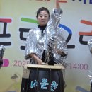 서운면주민자치센터 이미지