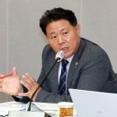 선후축산 네이버블로그