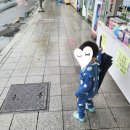 신진의료기 - 부천시 원미구 | 신진의료기