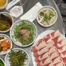 돌비식육식당