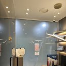 일정치과기공소 이미지