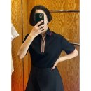 헤이즐톤 이미지