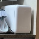 이리부송초 옐로카펫 | 35주차 슬슬 준비해야 할 아기용품 / 아기방 꾸미기 / 아기 빨래 공장 가동 / 아기침대 / 아기 매트리스...