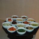 250805]해피찰칵 출사 - 온양민속박물관 이미지