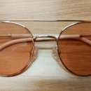 라페안경 이미지