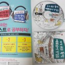 가장 쉬운 독학 프랑스어 첫걸음 이미지