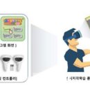 새론메디칼 이미지
