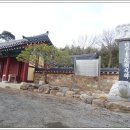 죽정 Daum카페