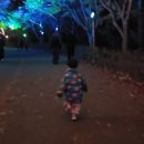 강변소머리국밥