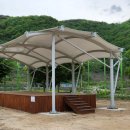 생활체육공원 공중화장실 이미지