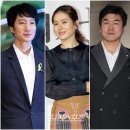 크랭크인 이미지