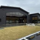 투웰브 | 천안베이커리카페 : 성거카페 투웰브 솔직후기 : -)