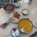 명품상무팥죽(여수직영점) | 여수 죽림 맛집 상무팥죽 호박죽 팥죽 찐 맛집 추천