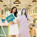 이니스프리강남 이미지