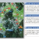 더라움 네이버블로그