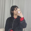 검단신도시 헤어메이크업샵 추천 &#39;디아토 헤어&#39;