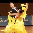 김혜인 카카오 검색결과