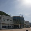 CU 강촌역점 이미지