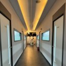 모모수학학원 이미지