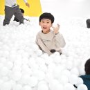 청주 플레이점핑고 율량동 키즈카페 다녀왔어요 ♩