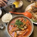 25시반점 수곡점 이미지