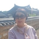 금산당 이미지