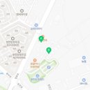 롯데리아영천DT점 이미지