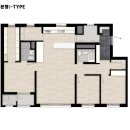 월야아파트 이미지